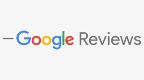 google reviews