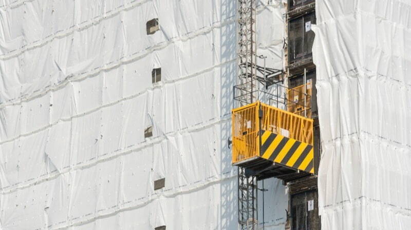 GTS | Construction Courses & Training